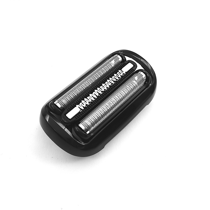 53B Replacement Head Compatibl - Electric Shaver Rotary ulasan dan harga