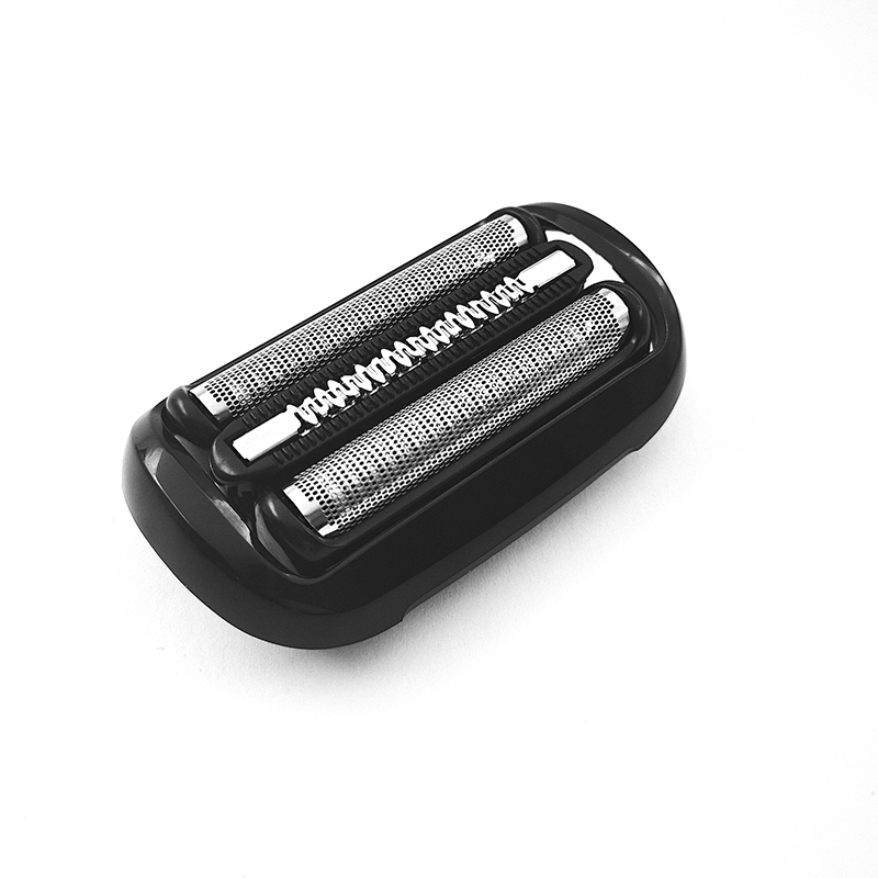 53B Replacement Head Compatibl - Electric Shaver Rotary ulasan dan harga