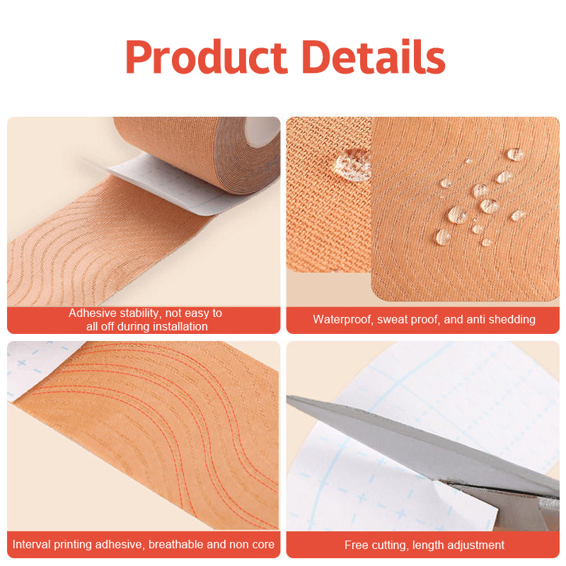 Beauty Nose Up Lifting Bridge  - Nose Trimmer ulasan dan harga