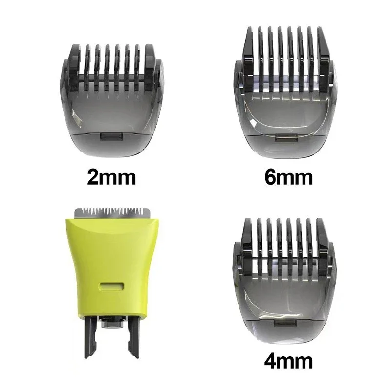 Face Beard Trimmer body trimme - Body Trimmer ulasan dan harga