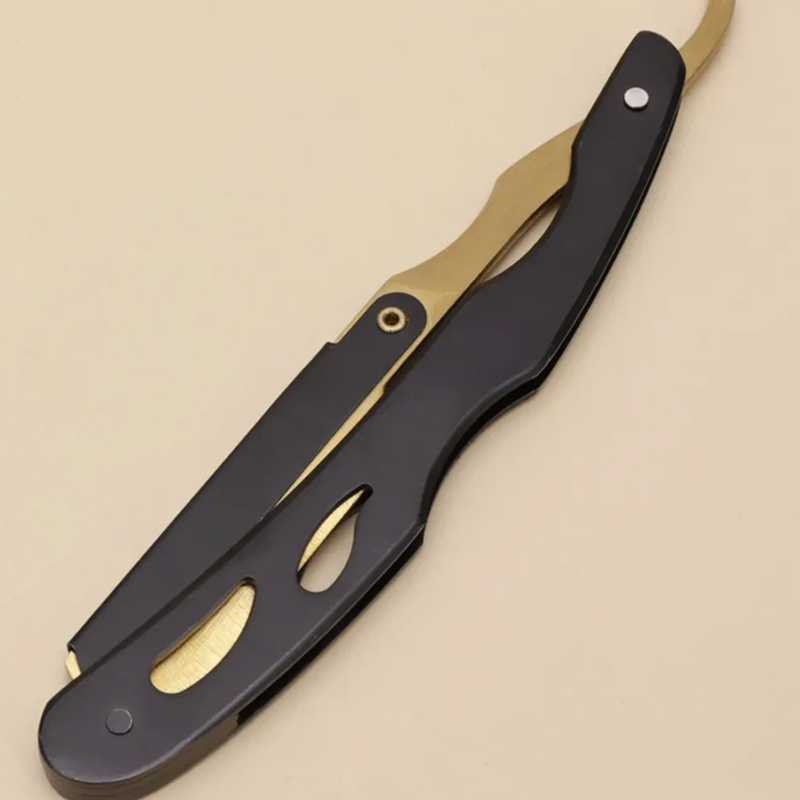 Men's Shaving Knife Manual Sha - Aftershave ulasan dan harga