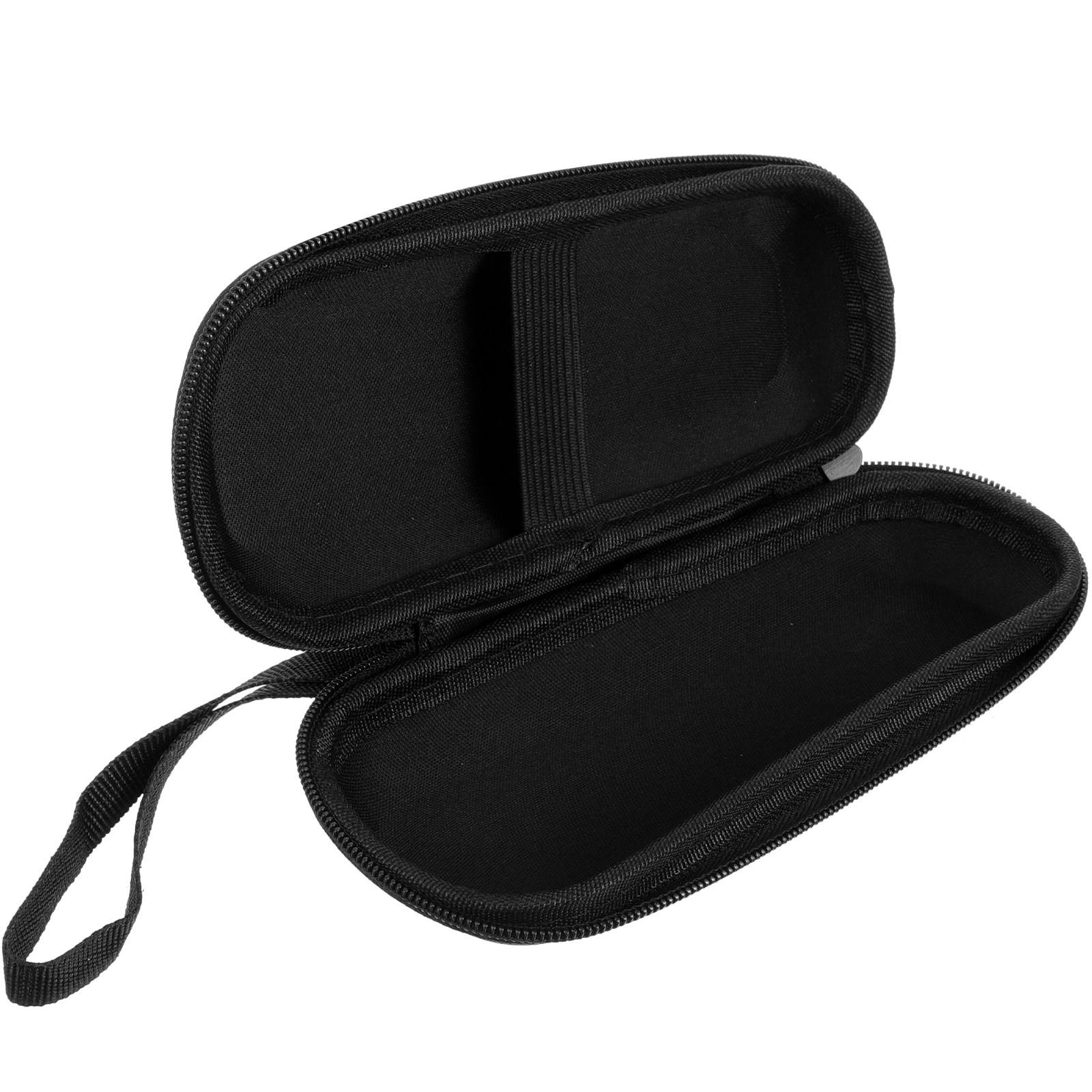 Razor Travel Case Premium Eva  - Electric Razor ulasan dan harga