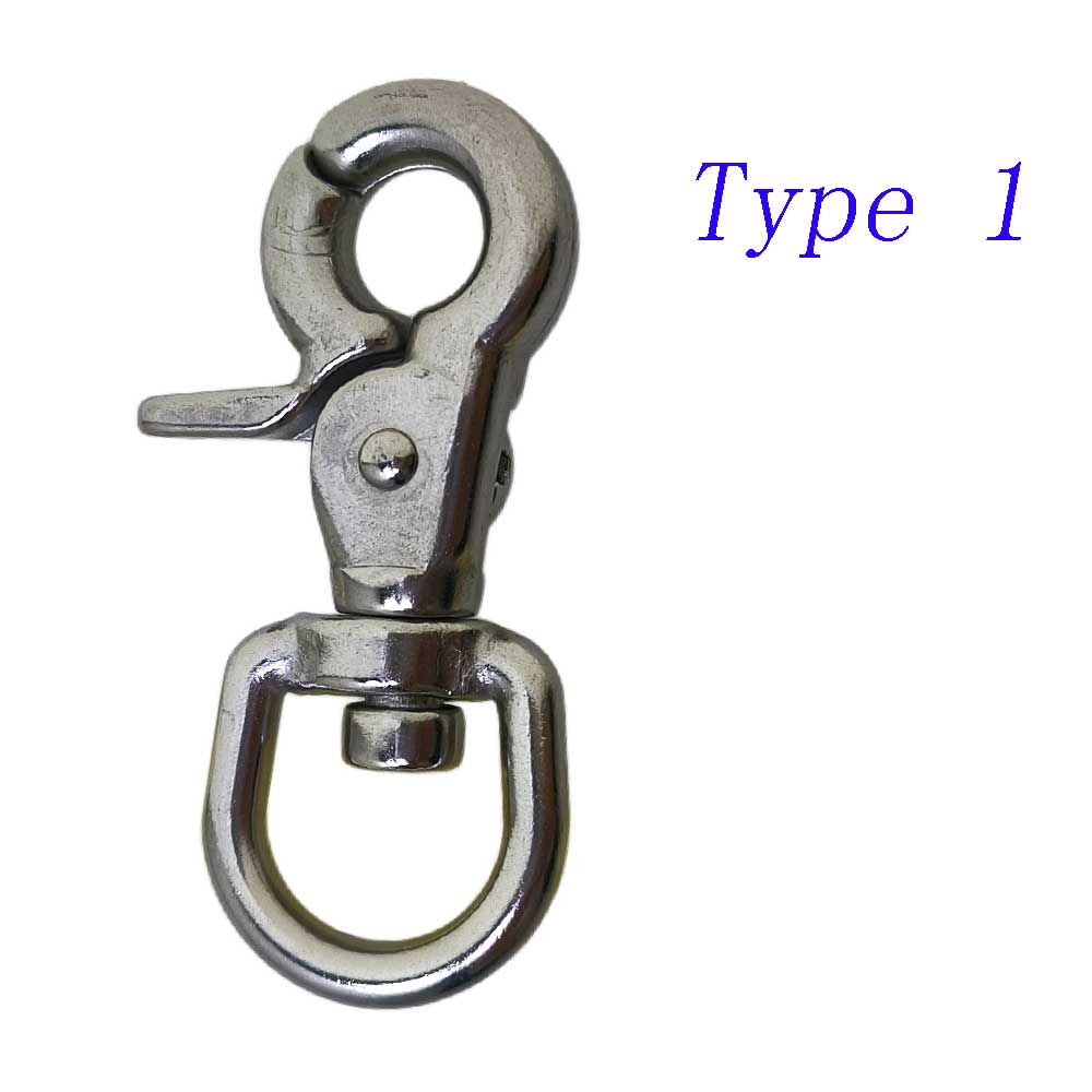 67mm 316 Stainless Steel Sciss - Grooming Scissors ulasan dan harga