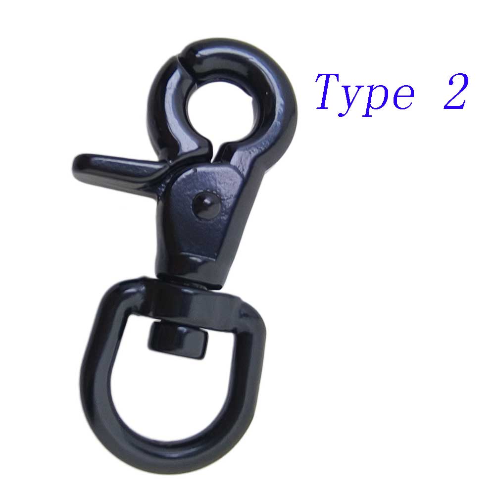 67mm 316 Stainless Steel Sciss - Grooming Scissors ulasan dan harga