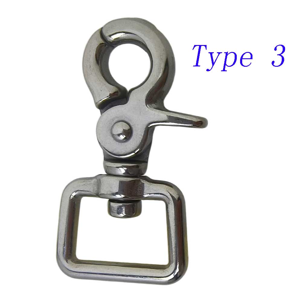 67mm 316 Stainless Steel Sciss - Grooming Scissors ulasan dan harga