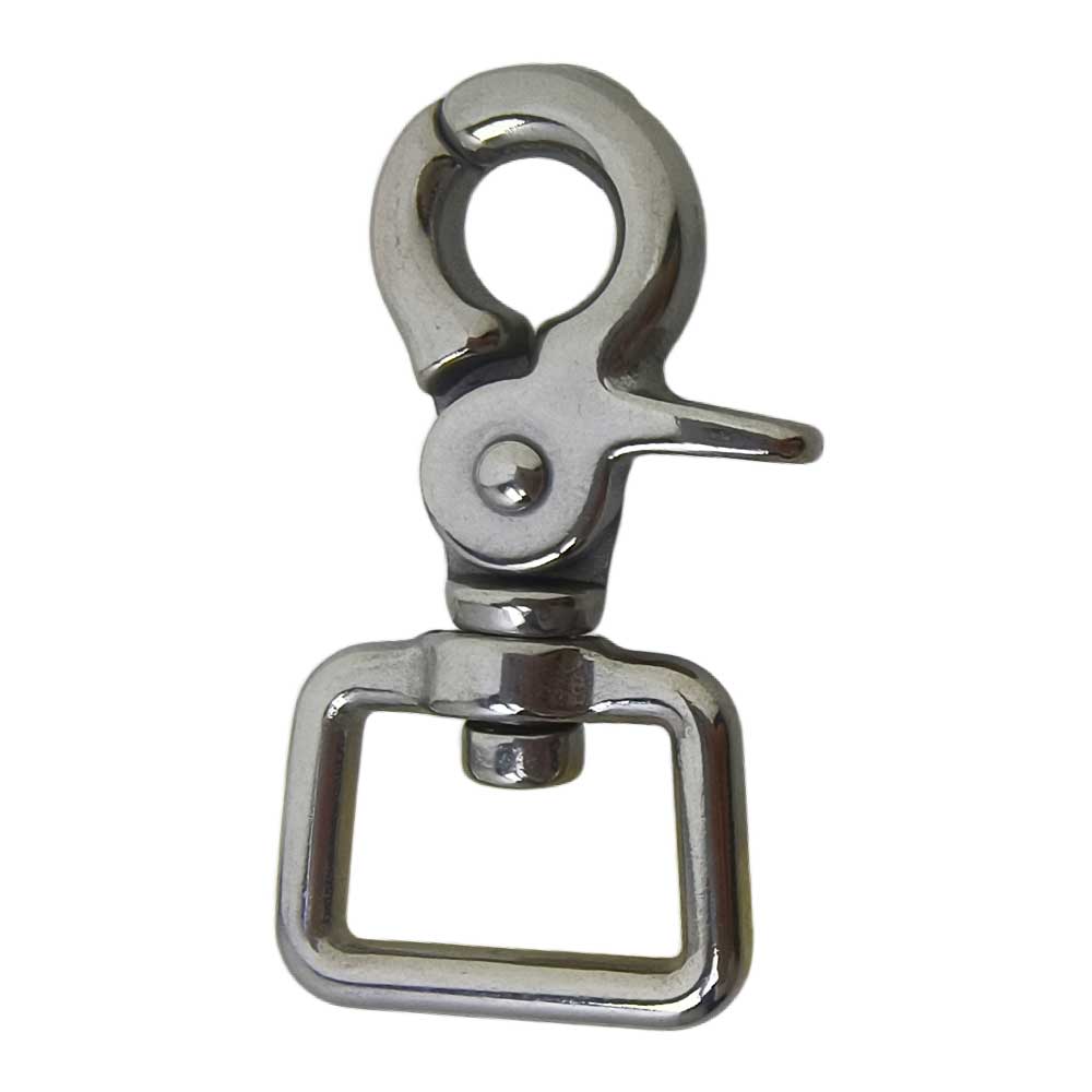 67mm 316 Stainless Steel Sciss - Grooming Scissors ulasan dan harga