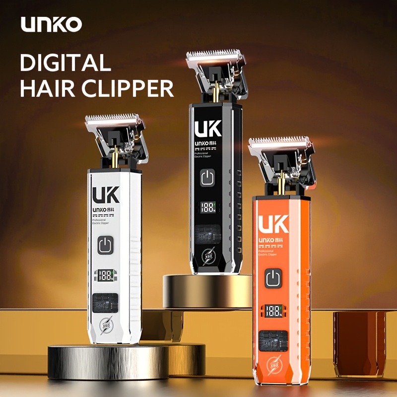 2026 New Arrival！Professional  - Electric Shaver Rotary ulasan dan harga