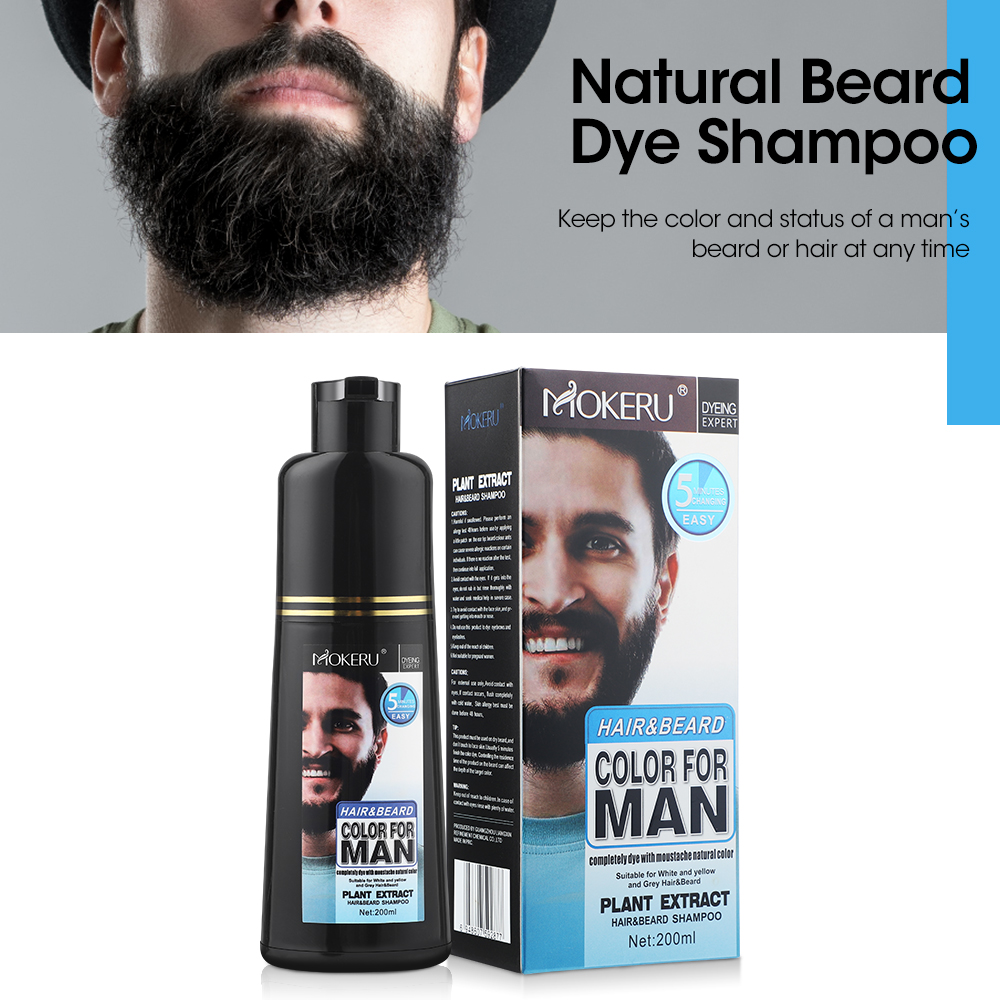 Natural Long Lasting Permanent - Shaving Cream ulasan dan harga