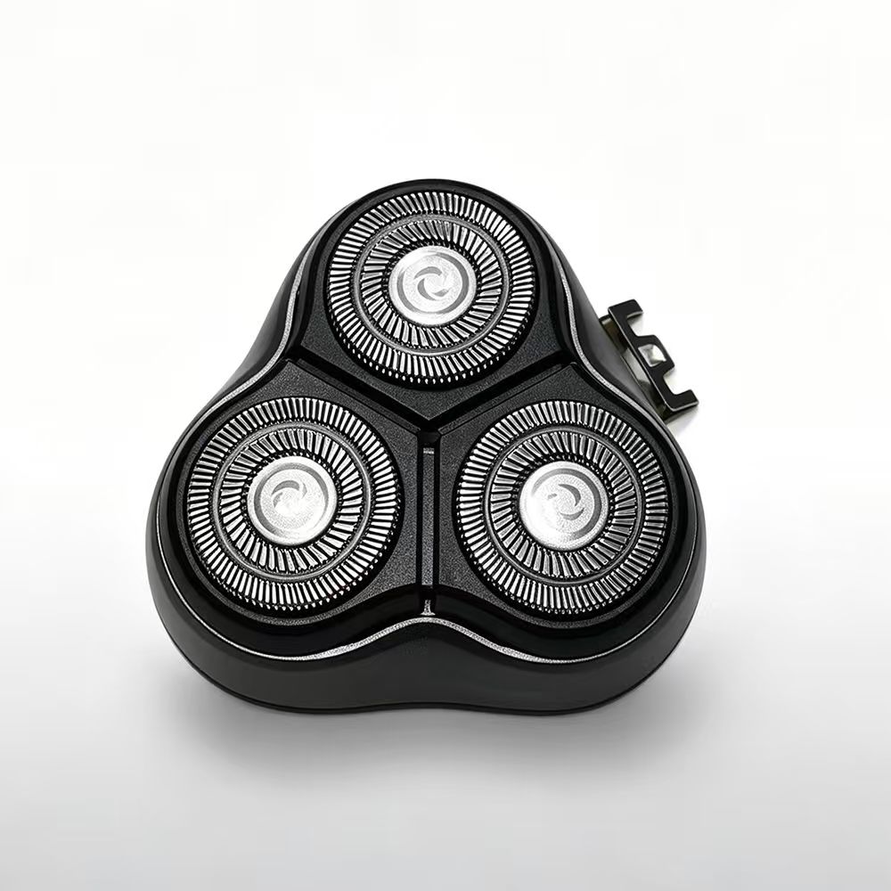For ENCHEN Blackstone's Replac - Electric Shaver Rotary ulasan dan harga