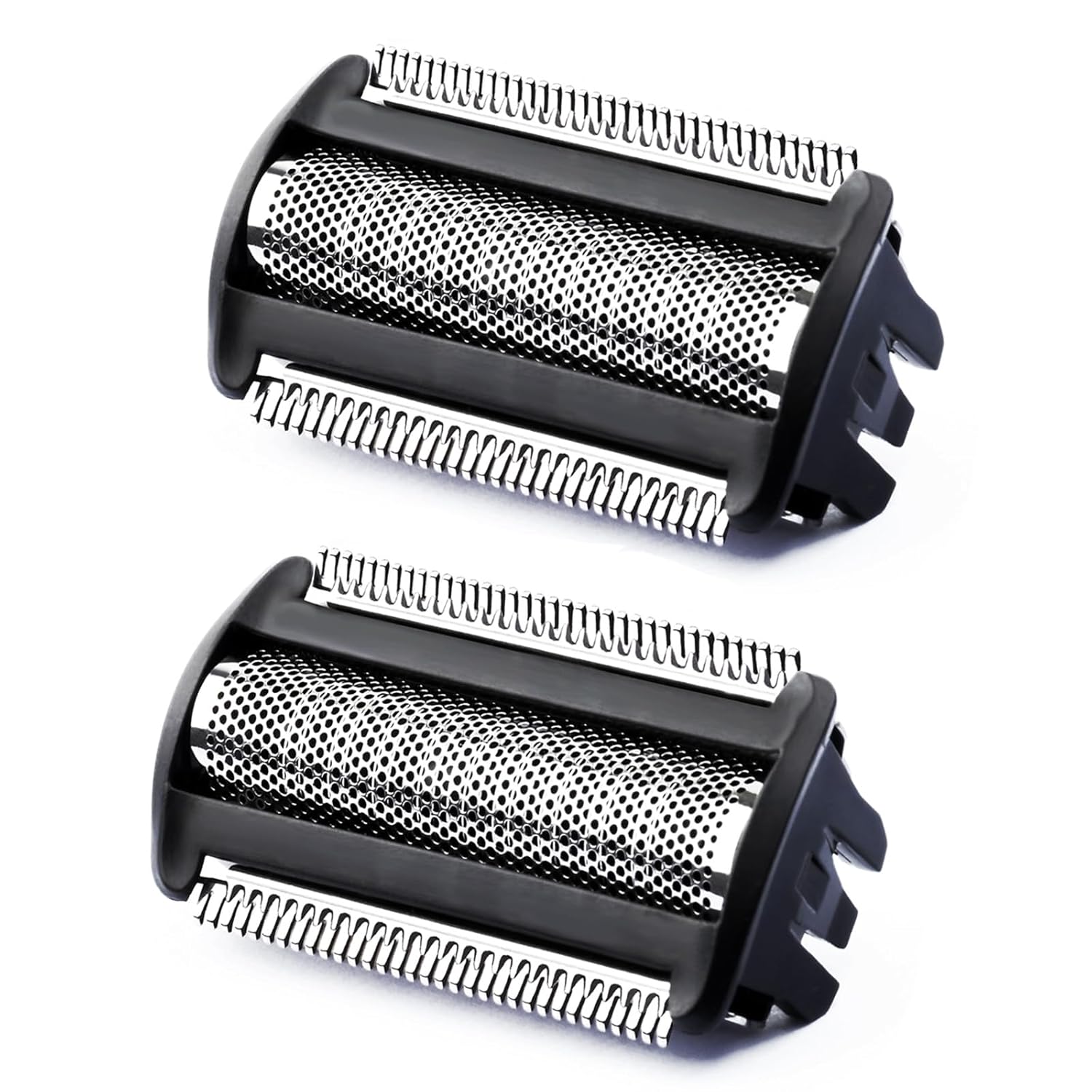 Brangdy BG2000 Replacement Hea - Body Trimmer ulasan dan harga