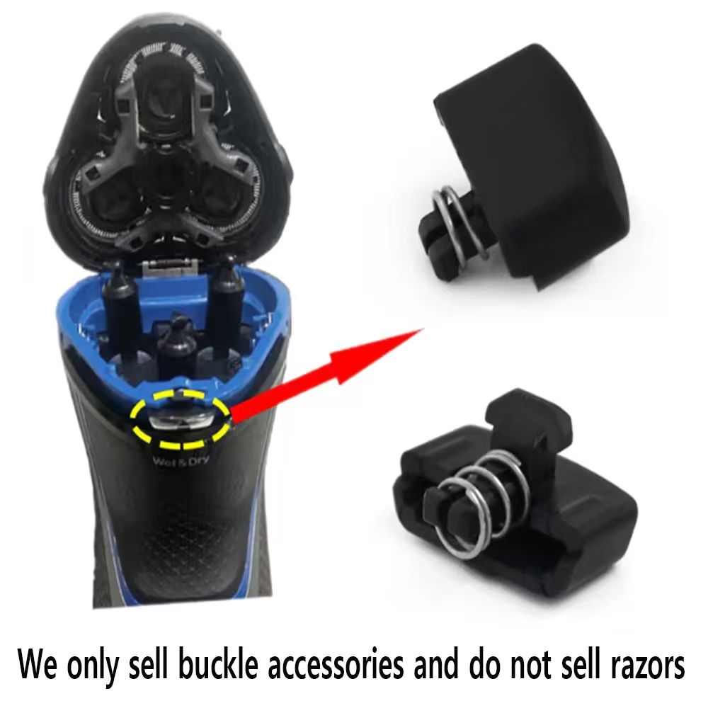 B06B-For Shaver Base Button Sw - Aftershave ulasan dan harga