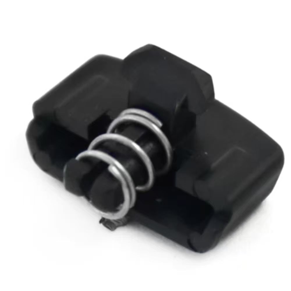 B06B-For Shaver Base Button Sw - Aftershave ulasan dan harga