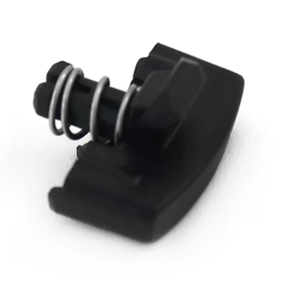 B06B-For Shaver Base Button Sw - Aftershave ulasan dan harga