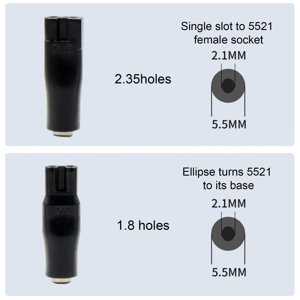 Electric Razor Power Cord Repl - Electric Razor ulasan dan harga