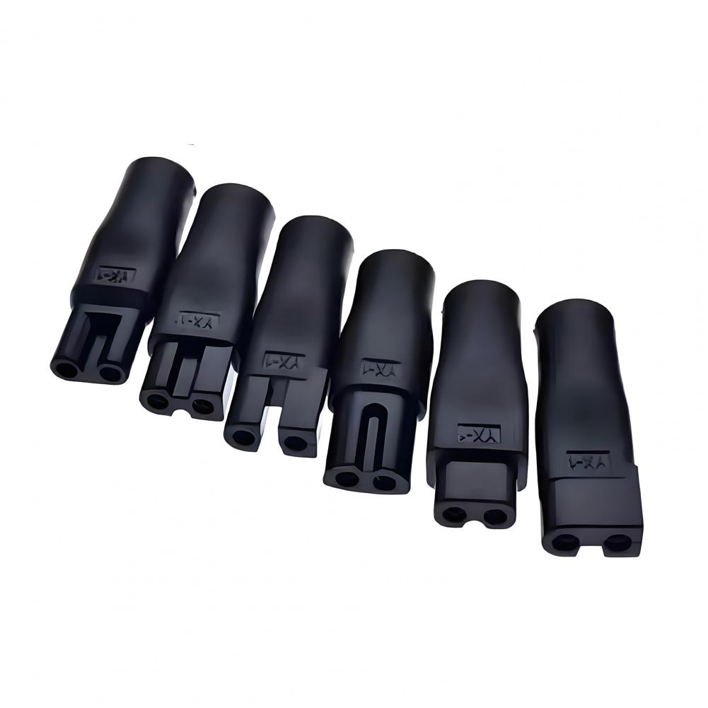 Electric Razor Power Cord Repl - Electric Razor ulasan dan harga