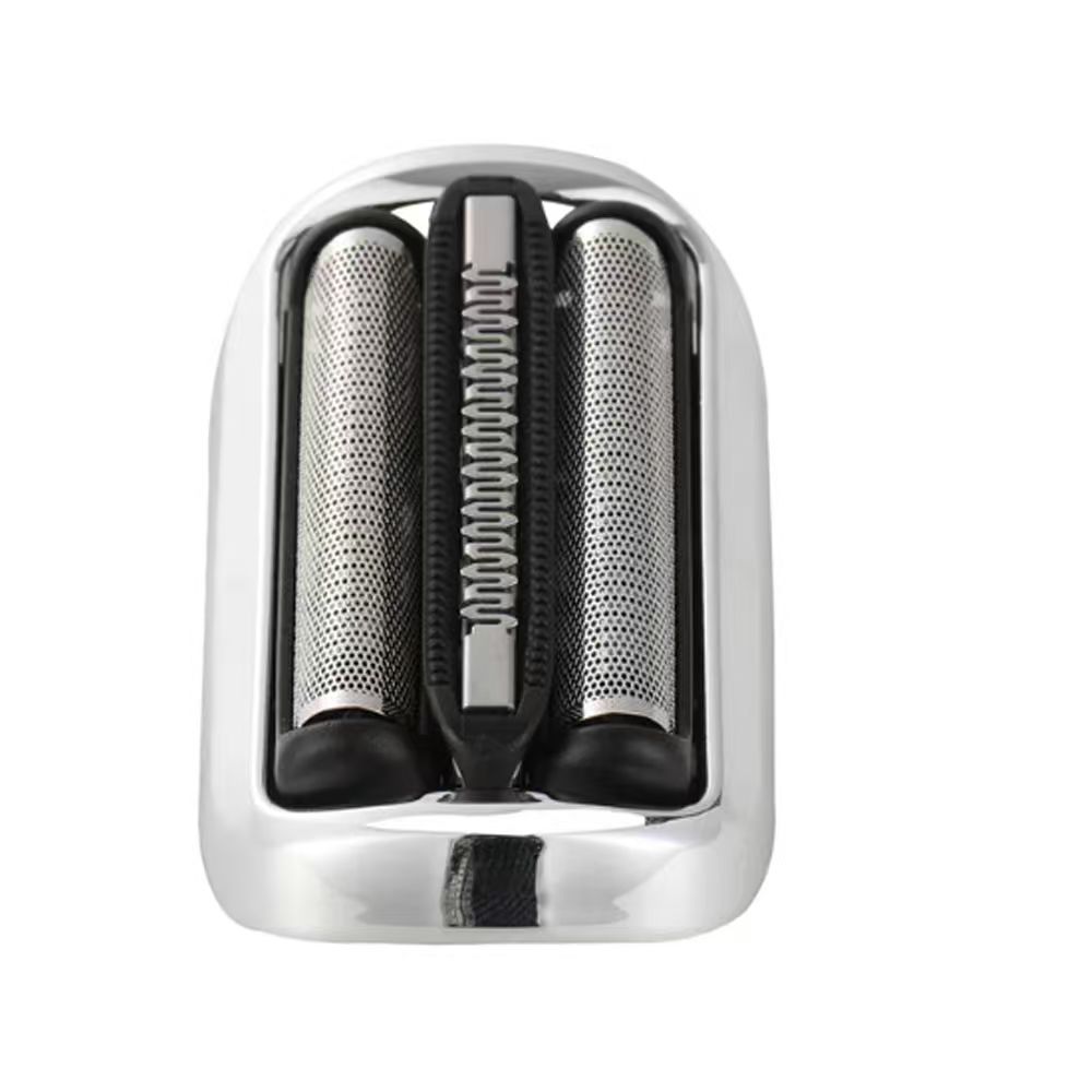 Premium 73S Shaver Head Replac - Electric Shaver Rotary ulasan dan harga